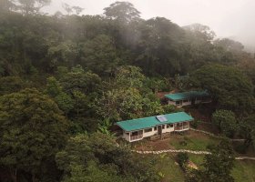 kostarika-hotel-senda-monteverde-hotel-036.jpg