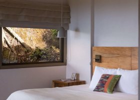 kostarika-hotel-senda-monteverde-hotel-043.jpg