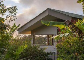 kostarika-hotel-senda-monteverde-hotel-045.jpg