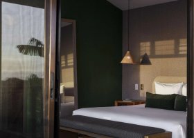 kostarika-hotel-senda-monteverde-hotel-047.jpg