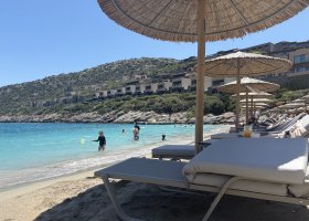 kreta-daios-cove-luxury-resort-villas-005.jpg