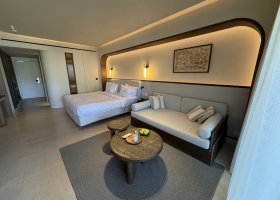 kreta-daios-cove-luxury-resort-villas-007.jpg