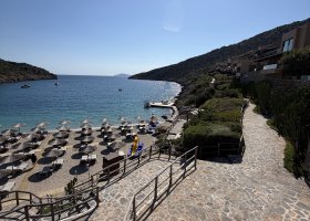 kreta-daios-cove-luxury-resort-villas-010.jpg
