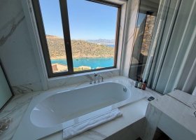 kreta-daios-cove-luxury-resort-villas-011.jpg