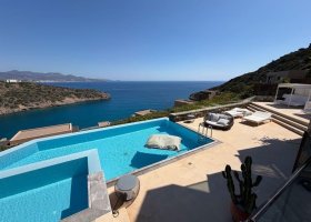 kreta-daios-cove-luxury-resort-villas-012.jpg