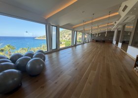 kreta-daios-cove-luxury-resort-villas-013.jpg