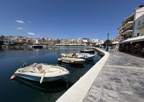 kreta-daios-cove-luxury-resort-villas-014.jpg