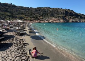 kreta-daios-cove-luxury-resort-villas-015.jpg