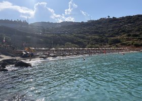 kreta-daios-cove-luxury-resort-villas-016.jpg