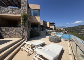 kreta-daios-cove-luxury-resort-villas-020.jpg
