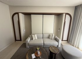 kreta-daios-cove-luxury-resort-villas-021.jpg