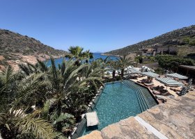 kreta-daios-cove-luxury-resort-villas-022.jpg