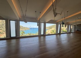 kreta-daios-cove-luxury-resort-villas-024.jpg