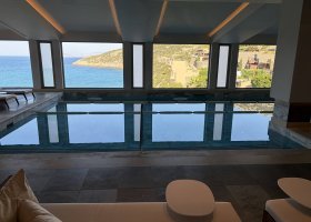 kreta-daios-cove-luxury-resort-villas-025.jpg