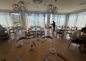 kreta-daios-cove-luxury-resort-villas-026.jpg