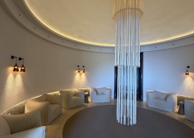 kreta-daios-cove-luxury-resort-villas-029.jpg