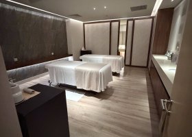 kreta-daios-cove-luxury-resort-villas-030.jpg