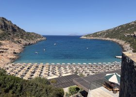 kreta-daios-cove-luxury-resort-villas-032.jpg