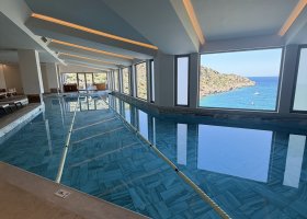 kreta-daios-cove-luxury-resort-villas-033.jpg