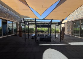 kreta-daios-cove-luxury-resort-villas-035.jpg