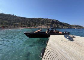 kreta-daios-cove-luxury-resort-villas-037.jpg
