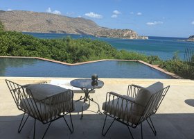 kreta-osobne-minos-palace-domes-of-elounda-002.jpg