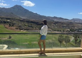 kveten-na-tenerife-002.jpg