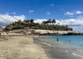kveten-na-tenerife-003.jpg