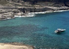 kveten-na-tenerife-005.jpg