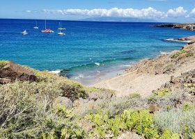 kveten-na-tenerife-006.jpg
