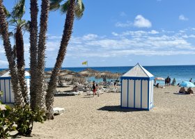 kveten-na-tenerife-010.jpg