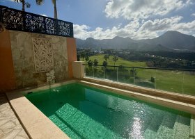 kveten-na-tenerife-011.jpg
