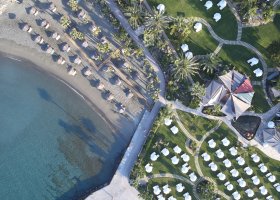 kypr-hotel-amathus-beach-hotel-003.jpg
