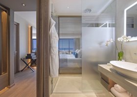 kypr-hotel-amathus-beach-hotel-064.jpg