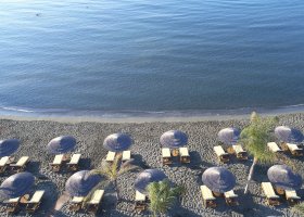 kypr-hotel-four-seasons-hotel-limassol-001.jpg