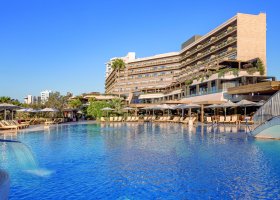 kypr-hotel-four-seasons-hotel-limassol-038.jpg