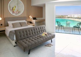 kypr-hotel-nissiblu-beach-resort-046.jpg