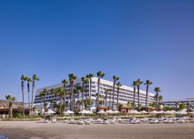 kypr-hotel-parklane-resort-spa-028.jpg