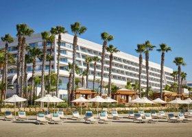kypr-hotel-parklane-resort-spa-072.jpg