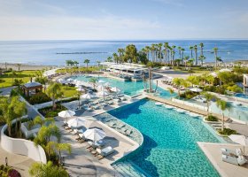 kypr-hotel-parklane-resort-spa-076.jpg