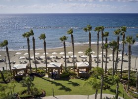 kypr-hotel-parklane-resort-spa-081.jpg