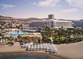 kypr-hotel-parklane-resort-spa-089.jpg