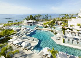 kypr-hotel-parklane-resort-spa-264.jpg
