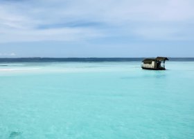 letni-maledivy-020.jpeg