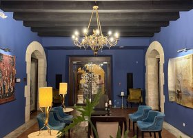 luxusni-dominikanska-republika-005.jpeg