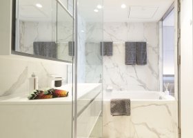 luxusni-plavby-hotel-emerald-azzura-009.jpg