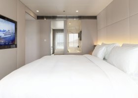 luxusni-plavby-hotel-emerald-azzura-011.jpg