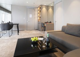 luxusni-plavby-hotel-emerald-azzura-012.jpg