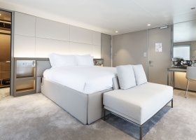 luxusni-plavby-hotel-emerald-azzura-015.jpg