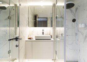luxusni-plavby-hotel-emerald-azzura-018.jpg
